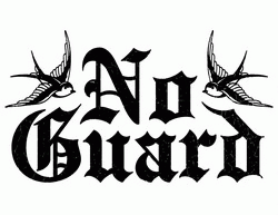logo No Guard logo No Guard